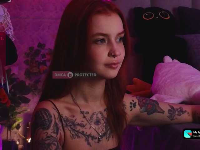 модель GoodyGirl