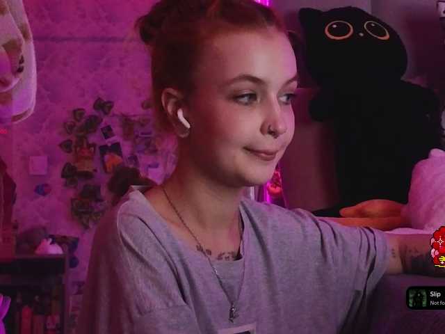 GoodyGirl —  @remainhope everyone has something they love today.NO c2clevels: 9,19,59,99special: 91,192,291random: 49,69