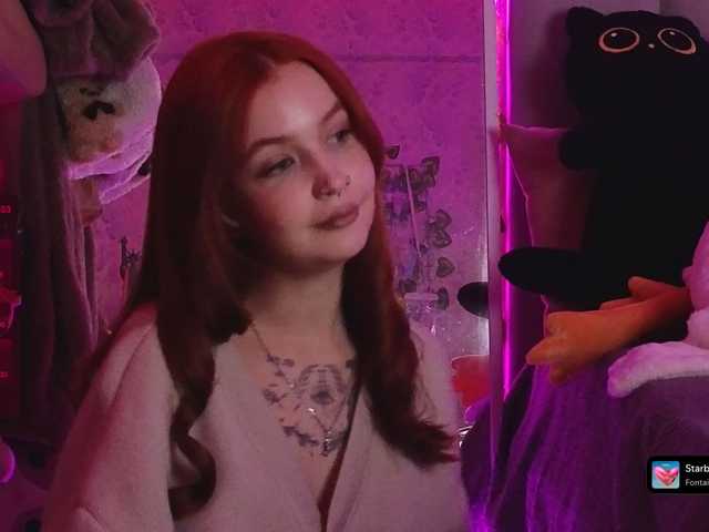 Preview of goodygirl