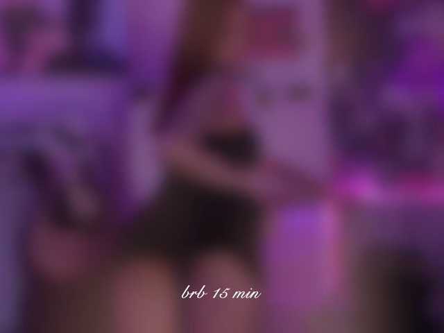 GoodyGirl's BongaCams show and profile