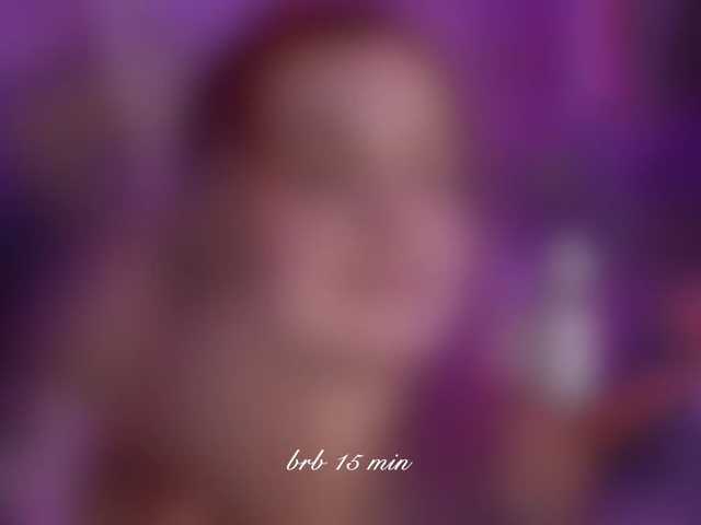 GoodyGirl's BongaCams show and profile