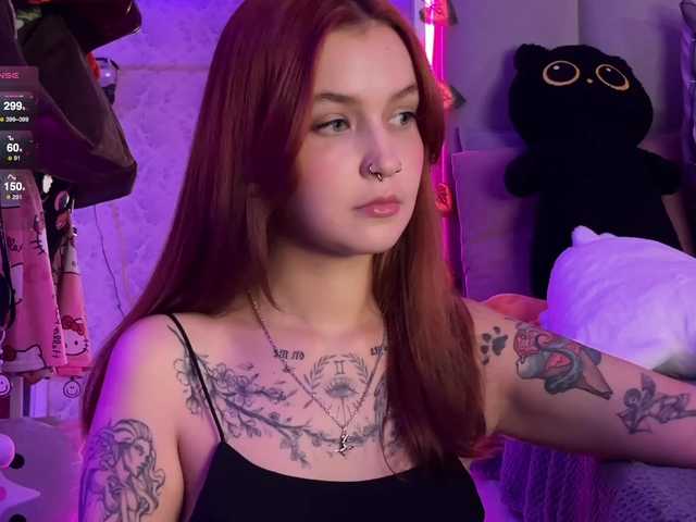 Preview of goodygirl