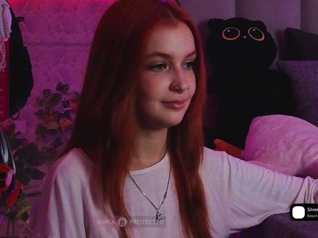 GoodyGirl's BongaCams show and profile