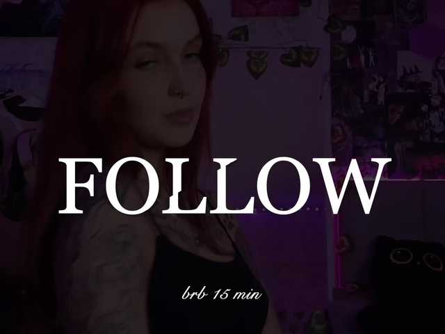 GoodyGirl from BongaCams is Freechat