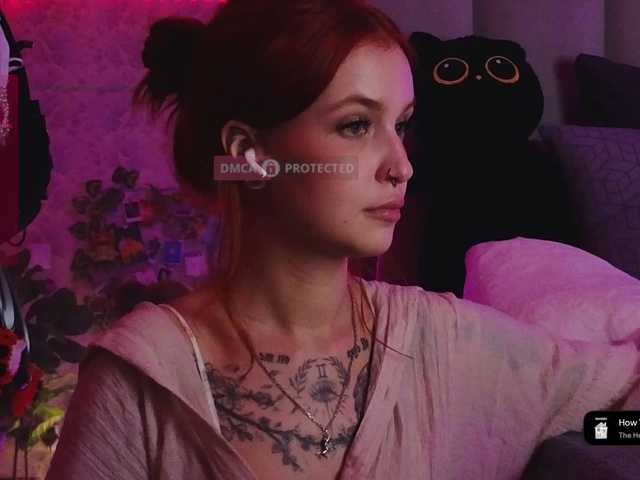 видео GoodyGirl