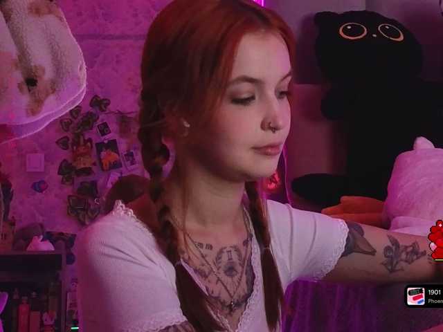 GoodyGirl —  @remainhope everyone has something they love today.NO c2clevels: 9,19,59,99special: 91,192,291random: 49,69