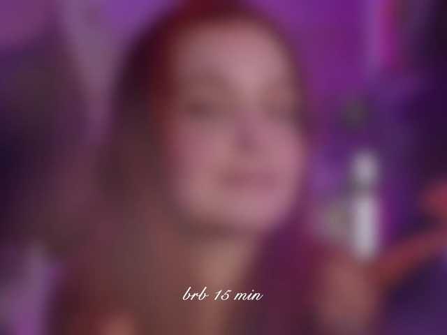 GoodyGirl's BongaCams show and profile