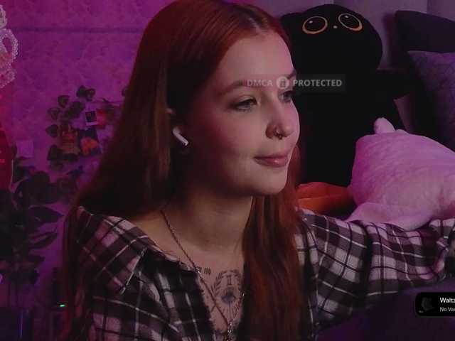 GoodyGirl's BongaCams show and profile