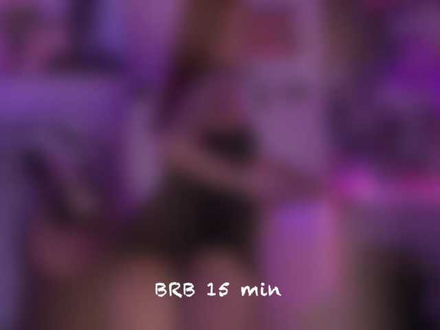 GoodyGirl's BongaCams show and profile