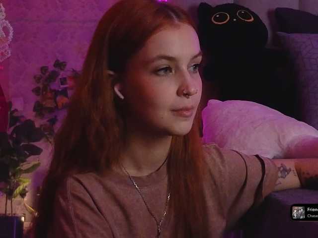 модель GoodyGirl