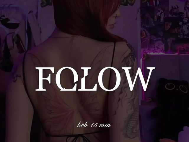 GoodyGirl's BongaCams show and profile