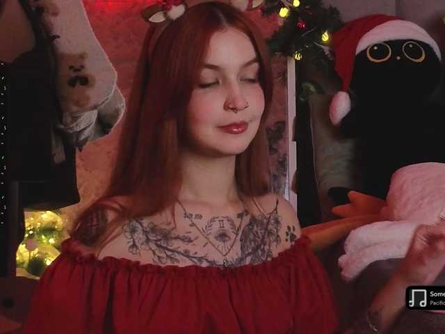 GoodyGirl's BongaCams show and profile