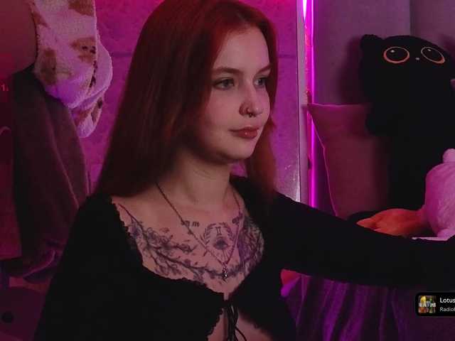 Preview of goodygirl