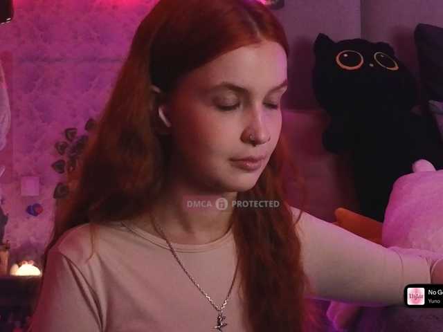 GoodyGirl's BongaCams show and profile