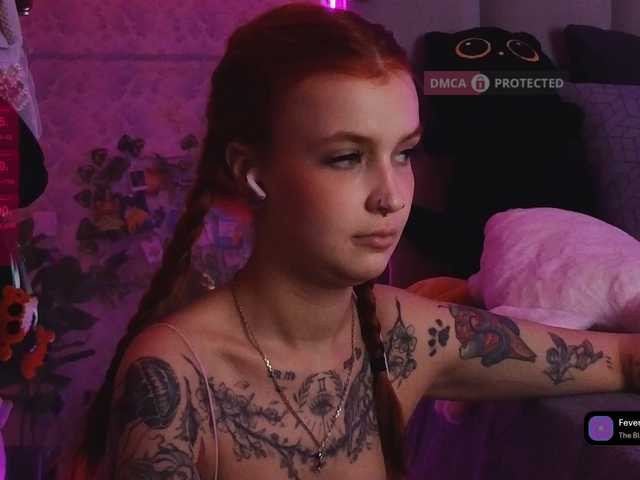 GoodyGirl's BongaCams show and profile