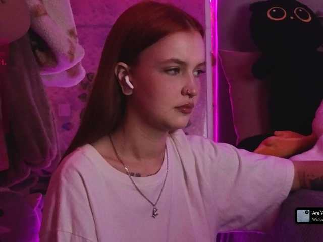 Preview of goodygirl