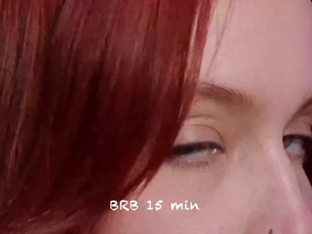 GoodyGirl's BongaCams show and profile