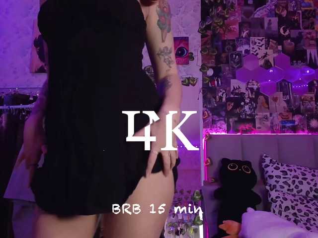 GoodyGirl's BongaCams show and profile