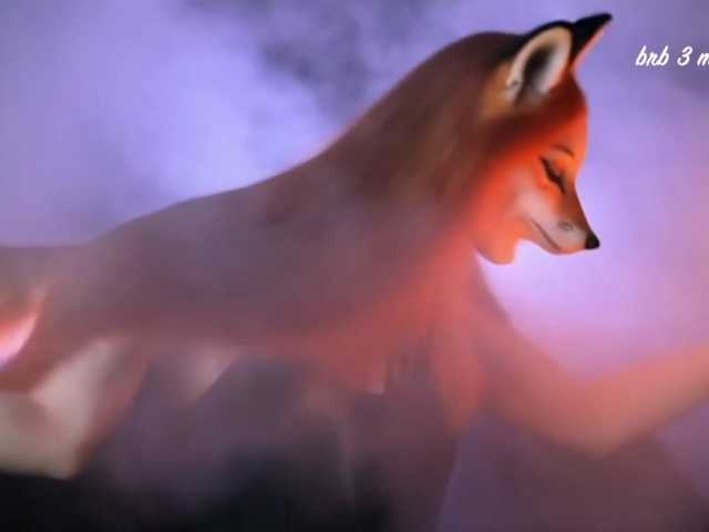 GoodyGirl's BongaCams show and profile