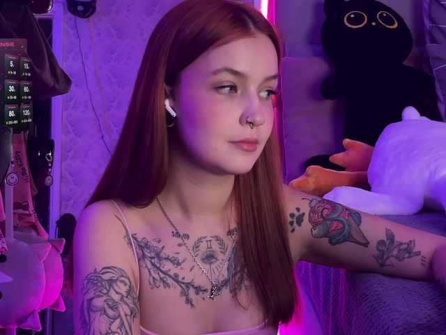 GoodyGirl