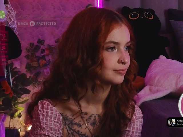 GoodyGirl's BongaCams show and profile