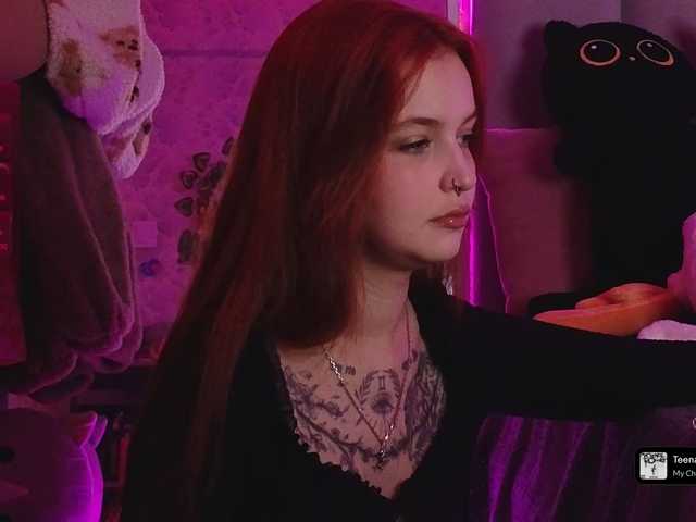 Preview of goodygirl