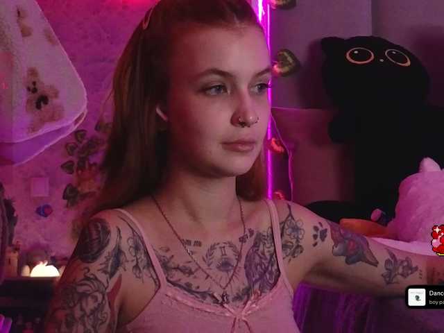 GoodyGirl —  @remainhope everyone has something they love today.NO c2clevels: 9,19,59,99special: 91,192,291random: 49,69