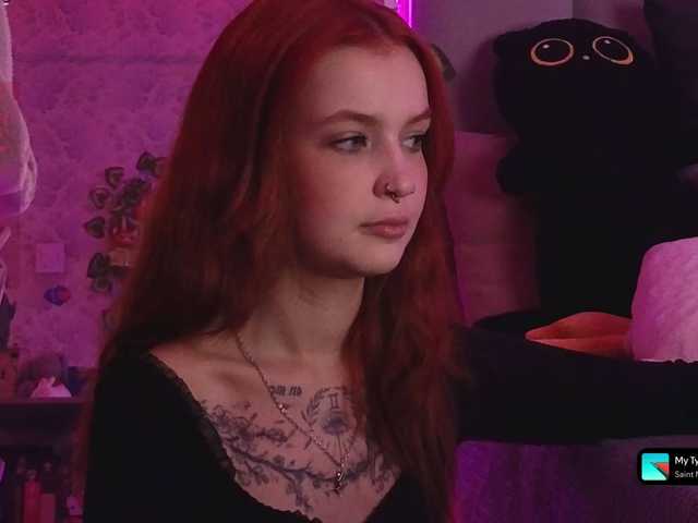 GoodyGirl's BongaCams show and profile