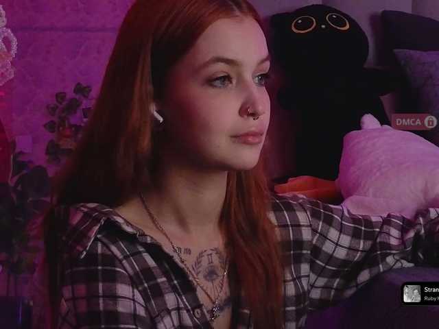 GoodyGirl's BongaCams show and profile