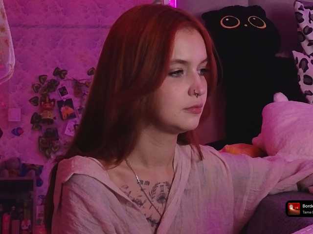 GoodyGirl's BongaCams show and profile