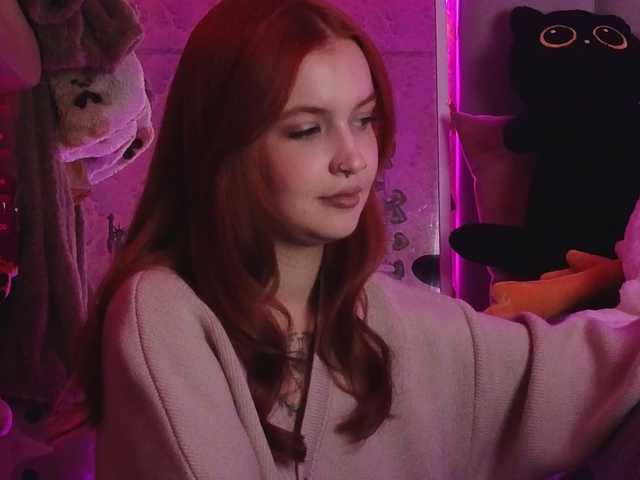 GoodyGirl's BongaCams show and profile