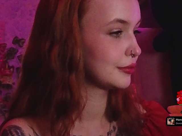 GoodyGirl from BongaCams is Freechat