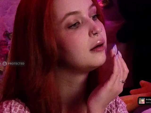 GoodyGirl's BongaCams show and profile