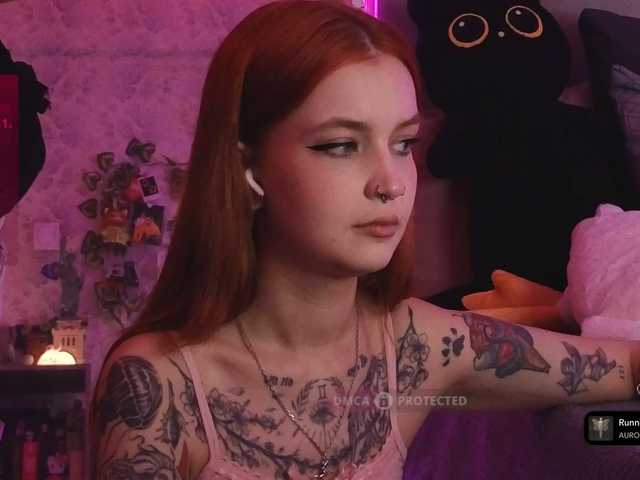 GoodyGirl's BongaCams show and profile