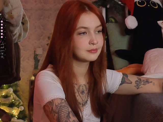 GoodyGirl's BongaCams show and profile