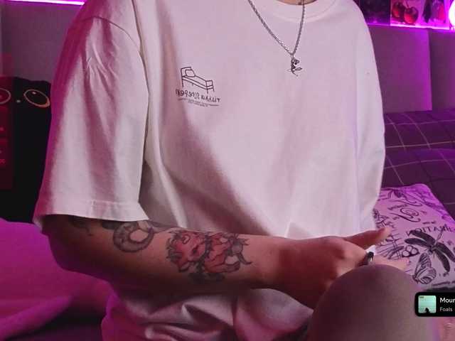 Preview of goodygirl