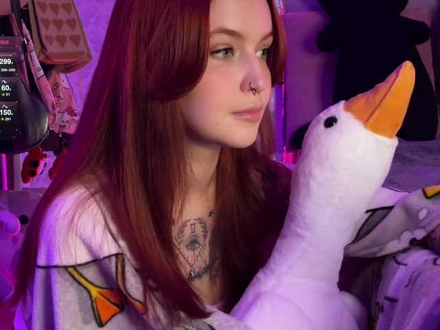 Preview of goodygirl