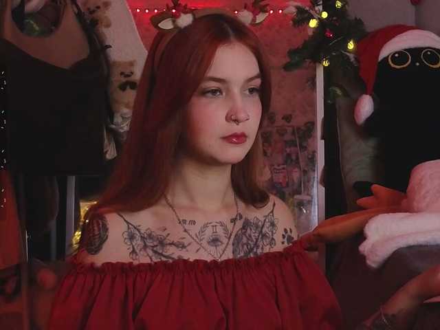 GoodyGirl's BongaCams show and profile