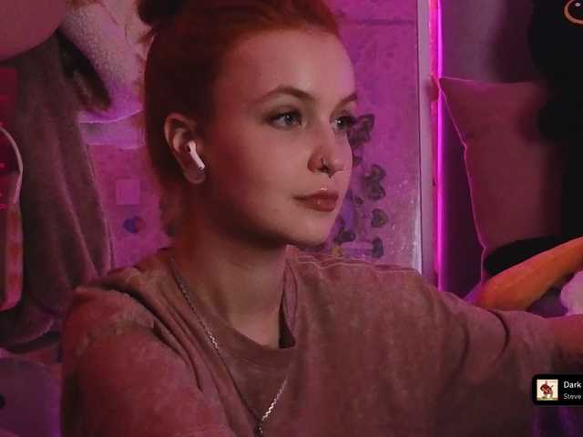 Preview of goodygirl