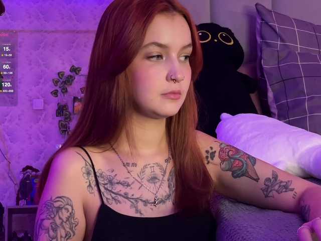 Preview of goodygirl