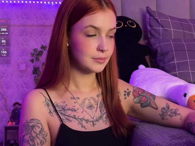 Preview of goodygirl