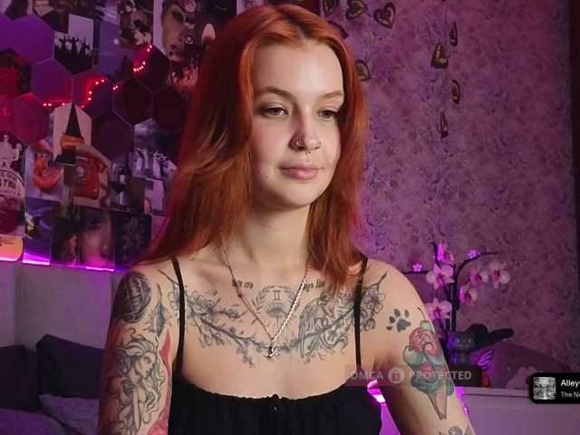 видео GoodyGirl