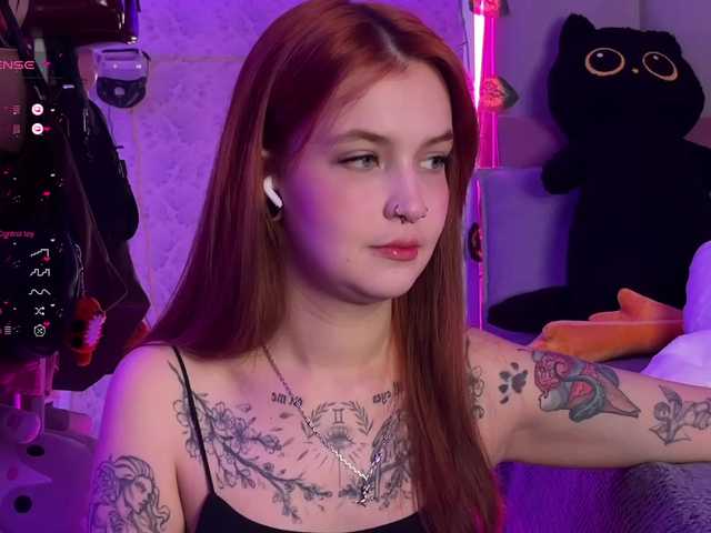 Рунетки: , секс чат бесплатно