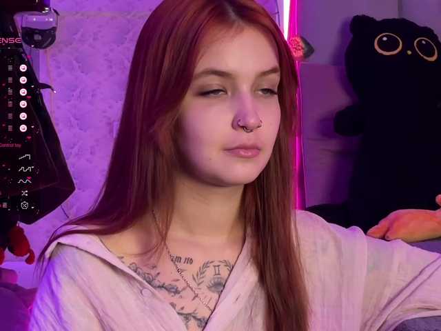 видео GoodyGirl