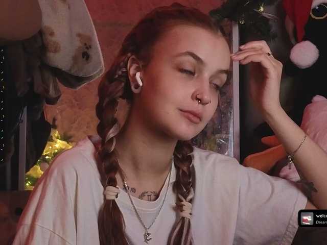 GoodyGirl's BongaCams show and profile