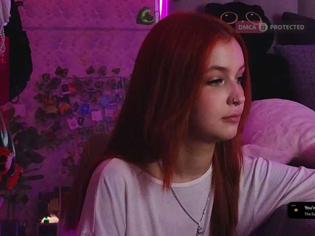 GoodyGirl's BongaCams show and profile