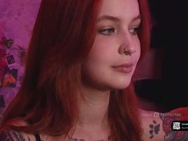 GoodyGirl's BongaCams show and profile