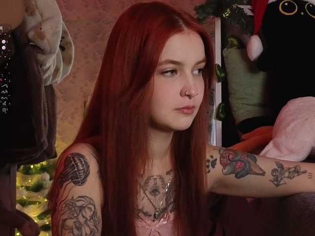 the best of GoodyGirl