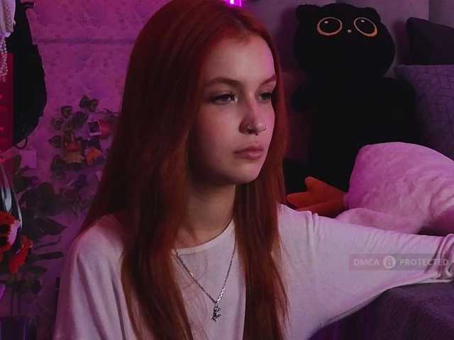 GoodyGirl's BongaCams show and profile