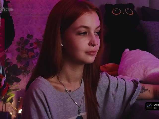 GoodyGirl's BongaCams show and profile